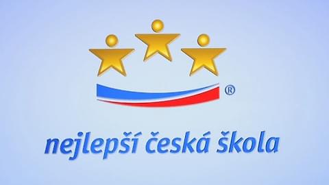 Nejlepší česká škola