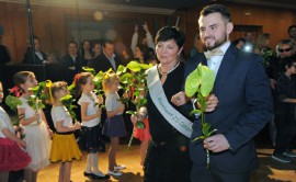 ZŠ Campanus