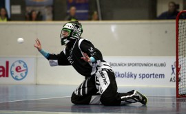 ZŠ Campanus