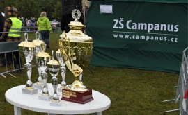 ZŠ Campanus