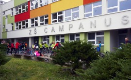 ZŠ Campanus