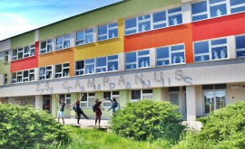 ZŠ Campanus