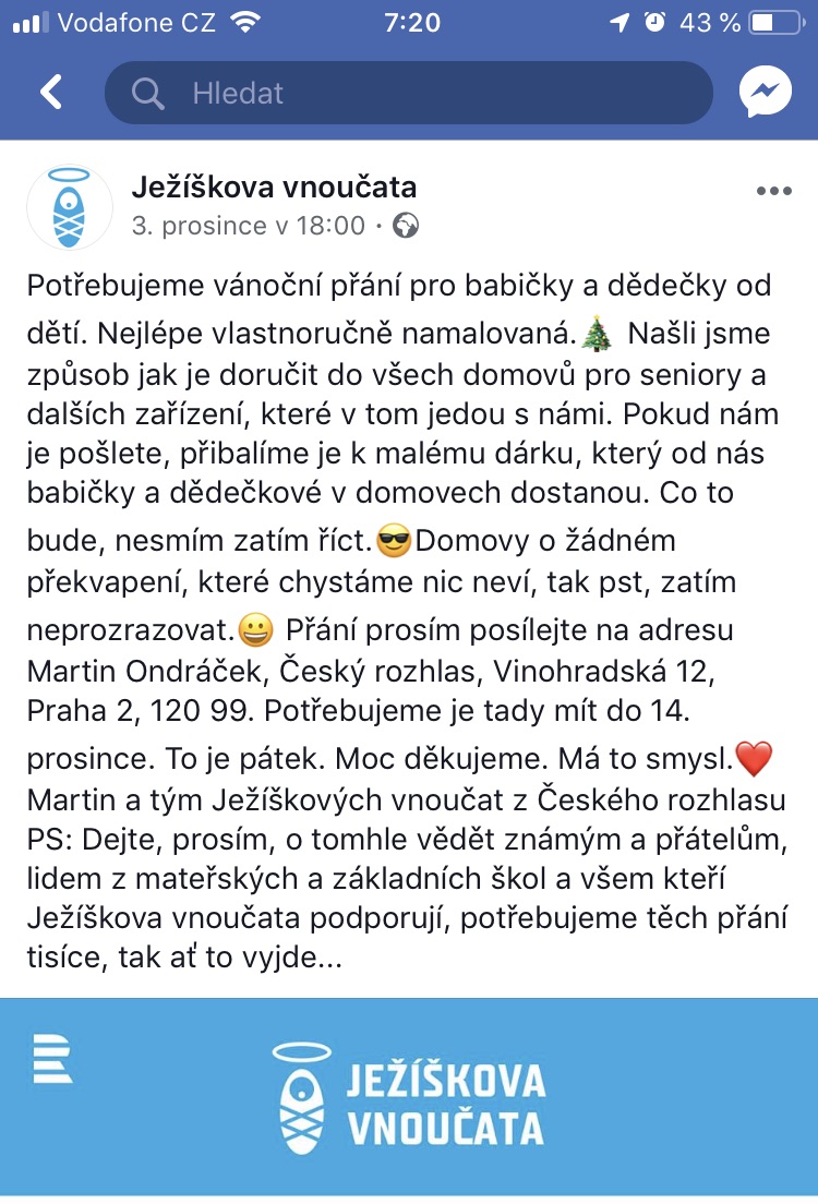 Seznamovací weby světové třídy