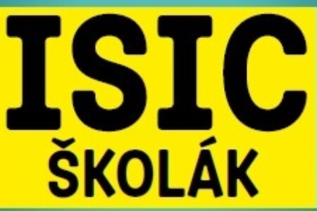 Ilustrační obrázek
