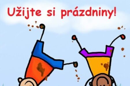 Ilustrační obrázek