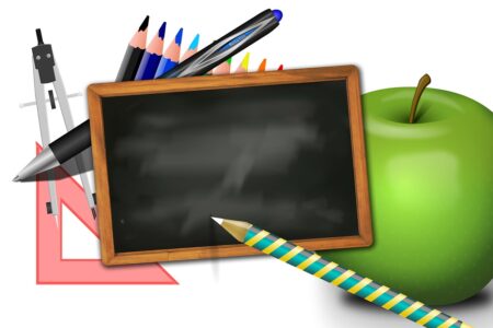 Ilustrační obrázek