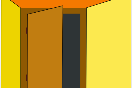 Ilustrační obrázek