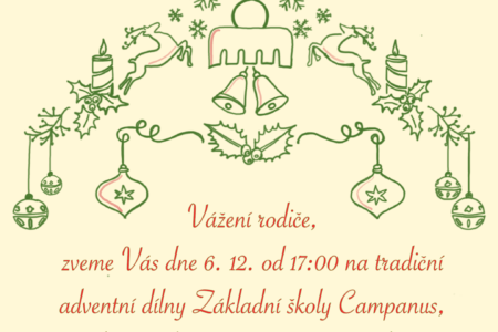 Ilustrační obrázek