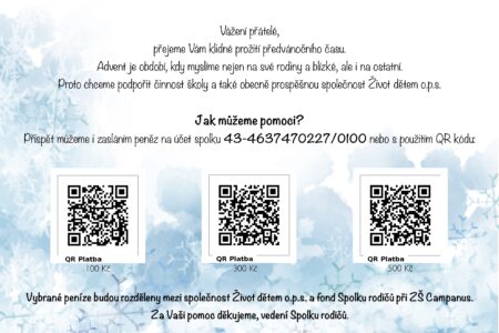 Ilustrační obrázek