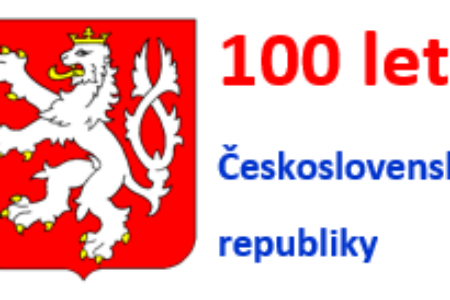 Ilustrační obrázek