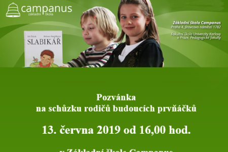 Ilustrační obrázek