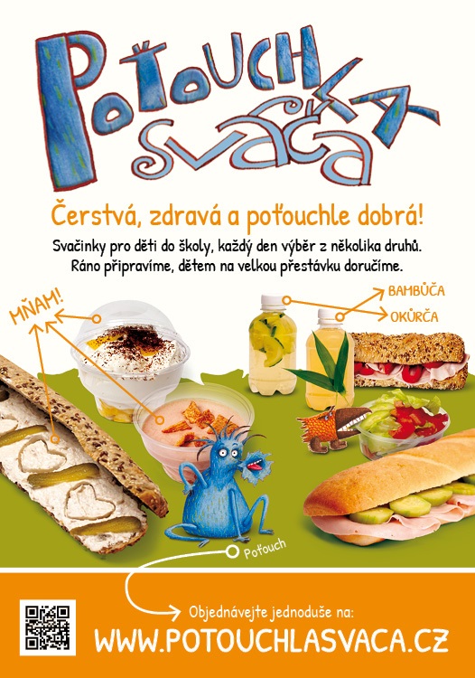 Tento obrázek nemá vyplněný atribut alt; název souboru je letak_potouchlasvaca_2018-1.jpg.