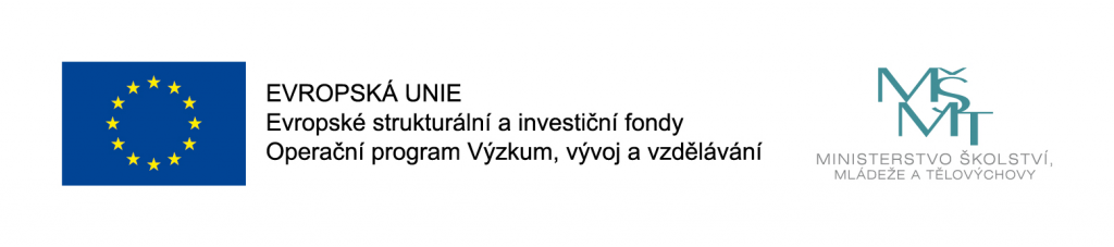 Tento obrázek nemá vyplněný atribut alt; název souboru je publicita-obrázek-1024x227.png.