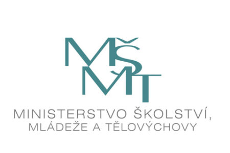 Ilustrační obrázek