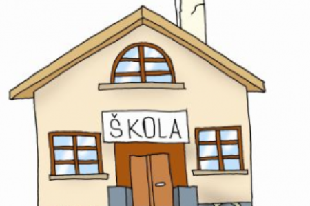 Ilustrační obrázek