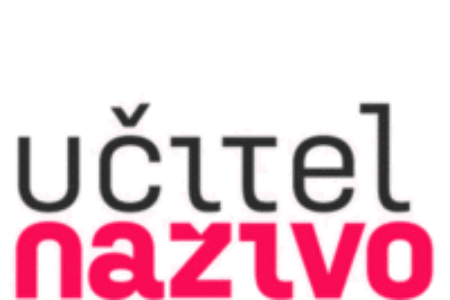 Ilustrační obrázek