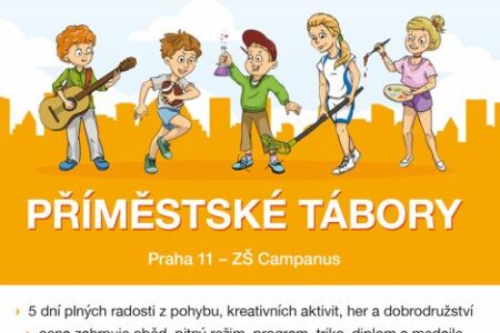 Ilustrační obrázek