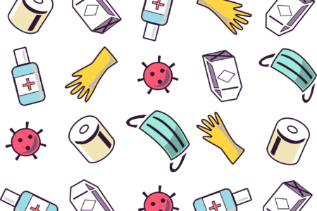 Ilustrační obrázek