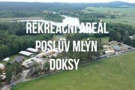 Ilustrační obrázek