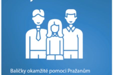Ilustrační obrázek