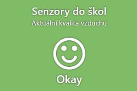 Ilustrační obrázek