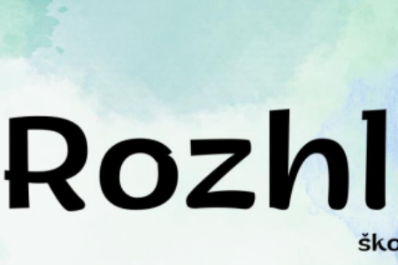 Ilustrační obrázek