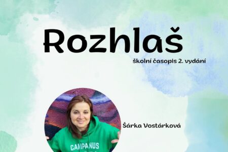 Ilustrační obrázek