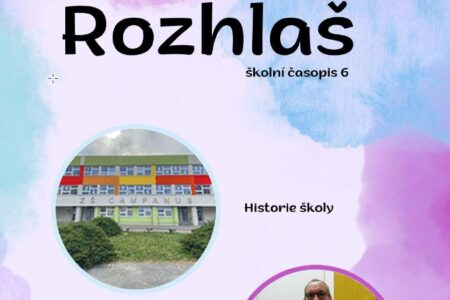 Ilustrační obrázek