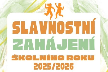Ilustrační obrázek