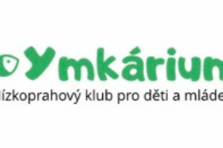 Ilustrační obrázek