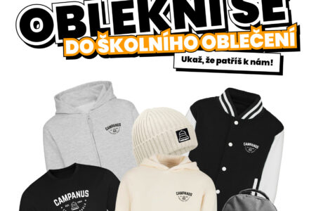 Ilustrační obrázek