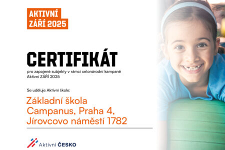 Ilustrační obrázek