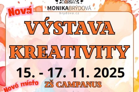 Ilustrační obrázek