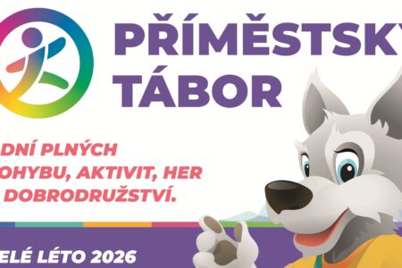 Ilustrační obrázek