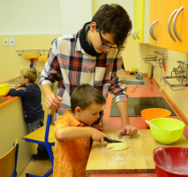 HAN_161123 (126)A