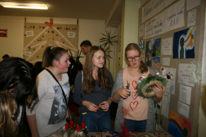 IMG_5495