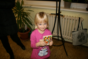IMG_5548