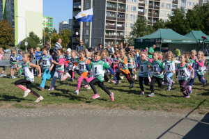 NAT_5833