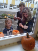 20151021_171304