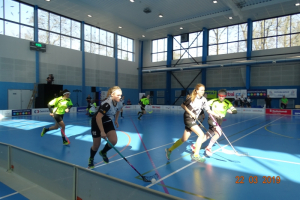 DSC02044