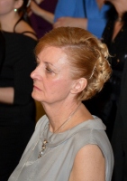 DSC_4809