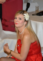 DSC_4865