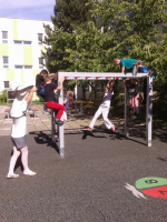 20150916_142644