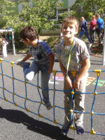 20150916_142752