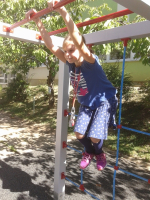 20150916_143205