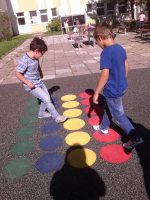 20150916_144642