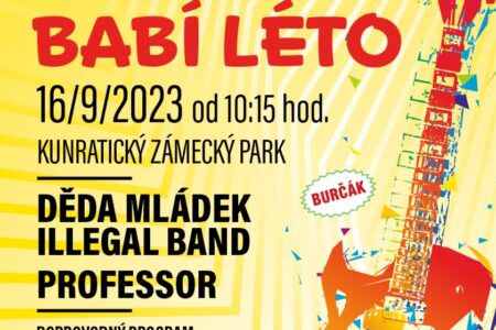 Ilustrační obrázek