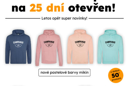 Ilustrační obrázek