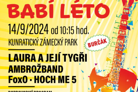Ilustrační obrázek